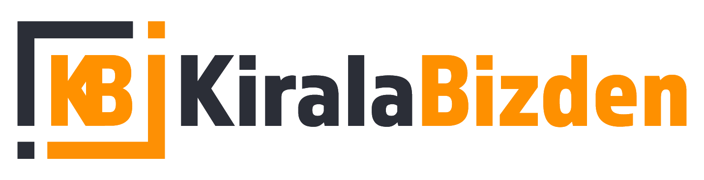 Kirala Bizden